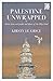 Palestine Unwrapped
