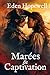 Marées de Captivation: Une ...