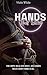 Hands that Bind: Spicy taboo Bondage-Laced night at an Exclusive Club (Club Temptation)