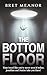 The Bottom Floor: Jonathan ...