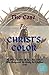 THE CASE FOR CHRIST'S COLOR...