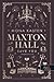 Save You - Megmentelek (Maxton Hall, #2)
