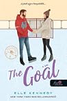 The Goal - A cél