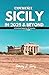 EXPERIENCE SICILY IN 2025 &...