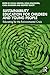 Sustainability Education for Children and Young People by Nicola Watson