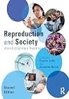Reproduction and ...