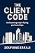 The Client Code: Unleashing...