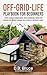 Off-Grid-Life Playbook for ...