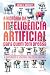 A História da Inteligência Artificial para quem tem pressa by Peter J. Bentley