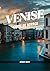 VENISE GUIDE DE VOYAGE 2026 (La bonne destination) by Wilbert Wolff