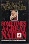 Sometimes a Great Nation