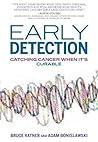 Early Detection: ...