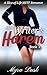 His Writer's Harem: A Slice...