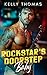 Rockstar’s Doorstep Baby (W...
