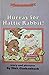 Hurray for Hattie Rabbit!