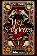 Heir of Shadows