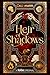 Heir of Shadows