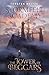 The Tower of Beggars : Stor...