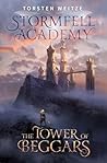 The Tower of Begg...