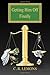 Getting Him Off Finally (Getting Him Off Series) by C. R. Lemons