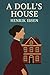 A DOLL'S HOUSE
