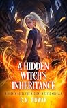 A Hidden Witch's ...