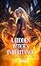 A Hidden Witch's Inheritance  by C.N. Rowan