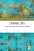 Criminal Love: Theory and P...