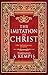 The Imitation of Christ: The Devotional Classic (Deluxe Gift Edition)