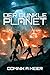 Der Dunkle Planet (German Edition)