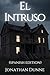 El Intruso (Spanish Edition...