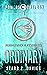 Ordinary (Powers, #1)