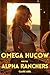 Omega Hucow for the Alpha R...