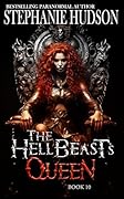 The Hellbeast's Queen