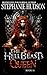 The Hellbeast's Queen (The HellBeast King, #12) by Stephanie Hudson