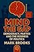 Mind the Gap: Democracy, Parties and the Business of Politics: How Power Works (When No One Is Looking)