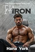 Ink & Iron