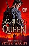 Sacrificing the Q...