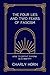 The Four Lies and Two Fears of Fascism: How to Defeat Fascism in 15 Minutes