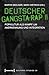 Deutscher Gangsta-Rap II: P...