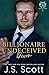 Billionaire Undeceived ~ De...