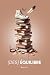 (DES)EQUILIBRE by Naomi M (DES)EQUILIBRE by Naomi M