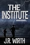 The Institute