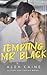 Tempting Mr Black: An Eroti...
