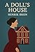 A DOLL'S HOUSE