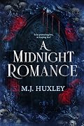 A Midnight Romance