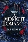 A Midnight Romance