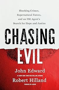 Book 1