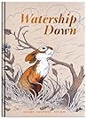 Watership Down