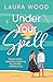 Under Your Spell